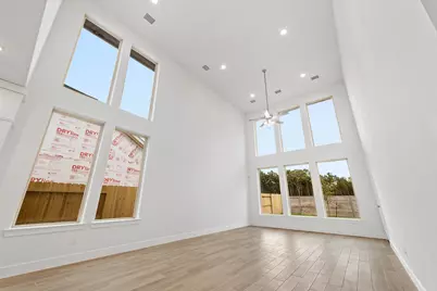 18171 Petipa Point, Conroe, TX 77302 - Photo 5
