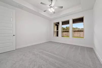 18171 Petipa Point, Conroe, TX 77302 - Photo 11