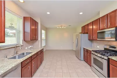 25135 Ginger Ranch Drive, Katy, TX 77494 - Photo 9