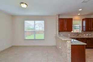 25135 Ginger Ranch Dr, Katy, TX 77494 - Photo 11