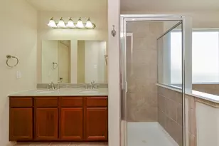 25135 Ginger Ranch Dr, Katy, TX 77494 - Photo 21