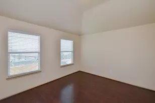 25135 Ginger Ranch Dr, Katy, TX 77494 - Photo 17