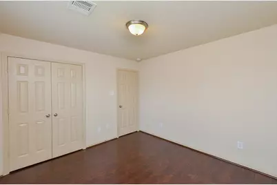 25135 Ginger Ranch Drive, Katy, TX 77494 - Photo 25