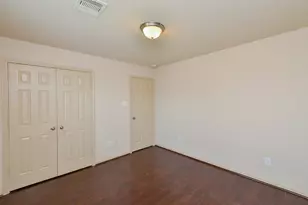 25135 Ginger Ranch Dr, Katy, TX 77494 - Photo 25