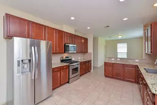 25135 Ginger Ranch Dr, Katy, TX 77494 - Photo 7