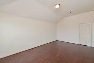 25135 Ginger Ranch Dr, Katy, TX 77494 - Photo 19