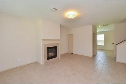 25135 Ginger Ranch Drive, Katy, TX 77494 - Photo 3