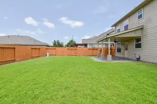 25135 Ginger Ranch Dr, Katy, TX 77494 - Photo 31