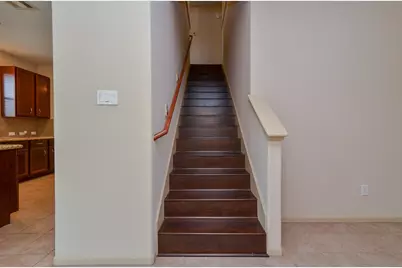 25135 Ginger Ranch Drive, Katy, TX 77494 - Photo 5