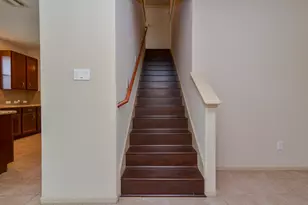 25135 Ginger Ranch Dr, Katy, TX 77494 - Photo 5