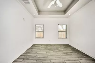 7980 Ethel Street #A, Houston, TX 77028 - Photo 27