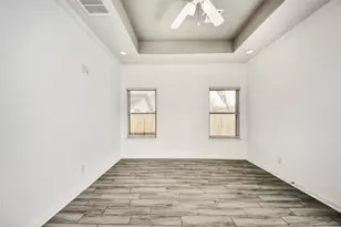 7980 Ethel St, Houston, TX 77028 - Photo 27