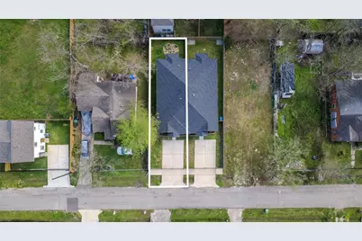 7980 Ethel Street #A, Houston, TX 77028 - Photo 31