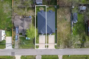 7980 Ethel St, Houston, TX 77028 - Photo 31