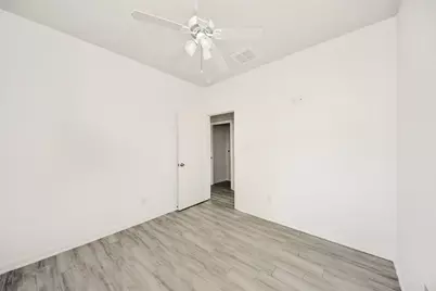 7980 Ethel Street #A, Houston, TX 77028 - Photo 15