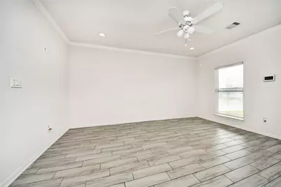 7980 Ethel Street #A, Houston, TX 77028 - Photo 13