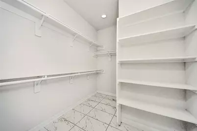 7980 Ethel Street #A, Houston, TX 77028 - Photo 23