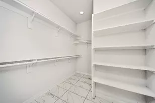 7980 Ethel St, Houston, TX 77028 - Photo 23