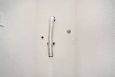 7980 Ethel Street #A, Houston, TX 77028 - Photo 19