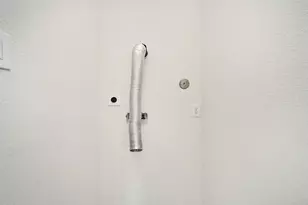 7980 Ethel St, Houston, TX 77028 - Photo 19