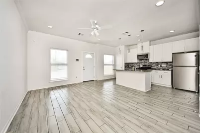 7980 Ethel Street #A, Houston, TX 77028 - Photo 7