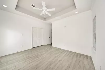 7980 Ethel Street #A, Houston, TX 77028 - Photo 21