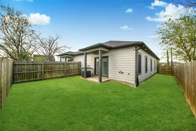 7980 Ethel Street #A, Houston, TX 77028 - Photo 29