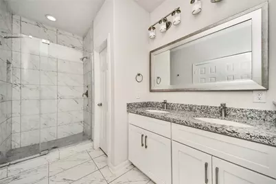 7980 Ethel Street #A, Houston, TX 77028 - Photo 25