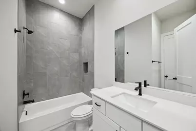 1031 Lake Breeze Drive, Waller, TX 77484 - Photo 33