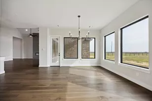 1031 Lake Breeze Dr, Waller, TX 77484 - Photo 19