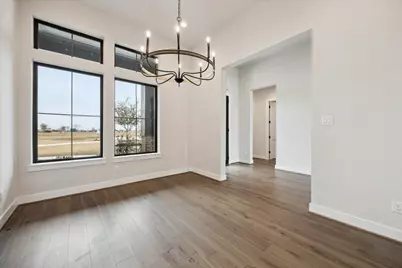 1031 Lake Breeze Drive, Waller, TX 77484 - Photo 7