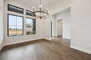 1031 Lake Breeze Dr, Waller, TX 77484 - Photo 7