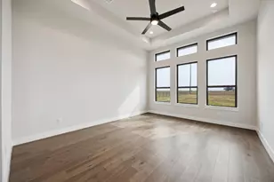 1031 Lake Breeze Dr, Waller, TX 77484 - Photo 25