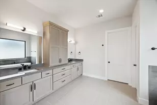 1031 Lake Breeze Dr, Waller, TX 77484 - Photo 27