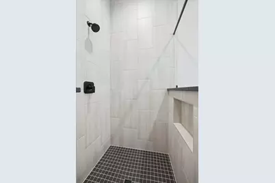 1031 Lake Breeze Drive, Waller, TX 77484 - Photo 29