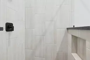 1031 Lake Breeze Dr, Waller, TX 77484 - Photo 29