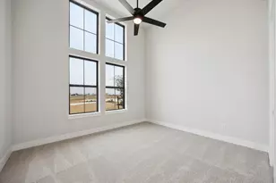 1031 Lake Breeze Dr, Waller, TX 77484 - Photo 31