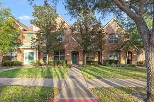 310 Cypress Vista, Houston, TX 77094 - Photo 3