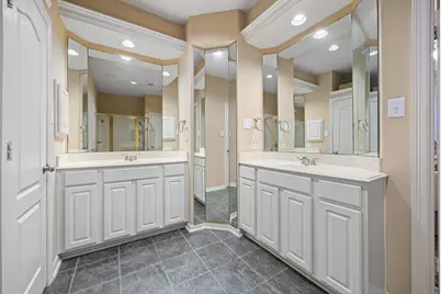 310 Cypress Vista, Houston, TX 77094 - Photo 17