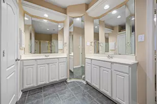 310 Cypress Vista, Houston, TX 77094 - Photo 17