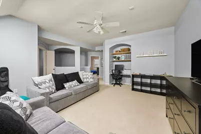 310 Cypress Vista, Houston, TX 77094 - Photo 19