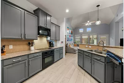 310 Cypress Vista, Houston, TX 77094 - Photo 7