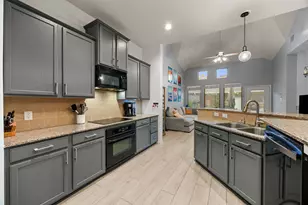 310 Cypress Vista, Houston, TX 77094 - Photo 7