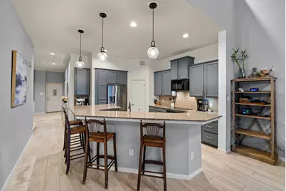 310 Cypress Vista, Houston, TX 77094 - Photo 9