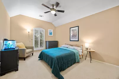 310 Cypress Vista, Houston, TX 77094 - Photo 21