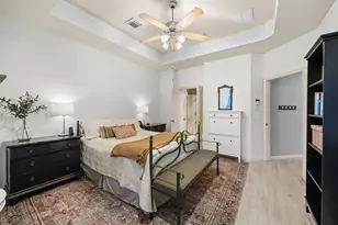 310 Cypress Vista, Houston, TX 77094 - Photo 15