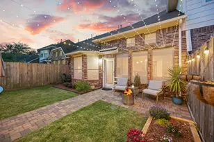 310 Cypress Vista, Houston, TX 77094 - Photo 27