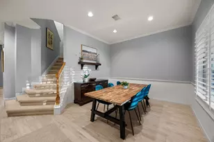 310 Cypress Vista, Houston, TX 77094 - Photo 5