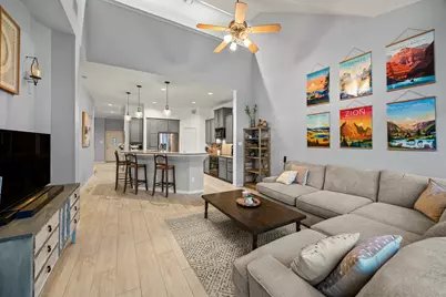 310 Cypress Vista, Houston, TX 77094 - Photo 11