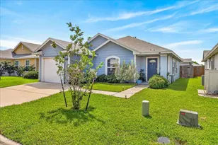 6769 Mikayla St, Corpus Christi, TX 78413 - Photo 35